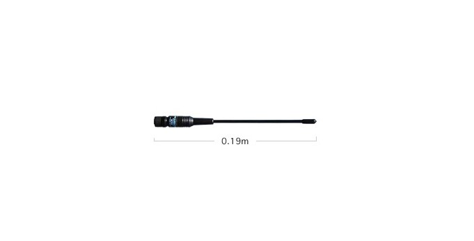 Diamond HC100B Портативная антенна