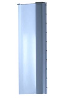 Антенна RFS AP866513-CT0