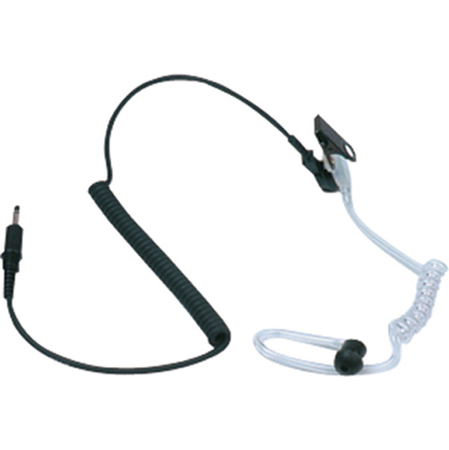 Kenwood KEP-1