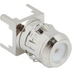 Amphenol RF 531-40070