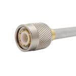 Amphenol RF 122484
