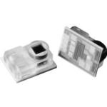 Amphenol Advanced Sensors NPC-100T