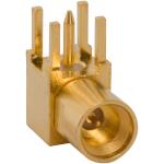 Amphenol RF 925-139J-51P