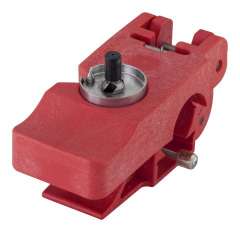Rosenberger 60W107-C05 Стриппер