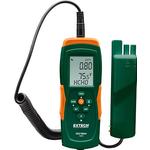 FLIR Systems, Inc FM200