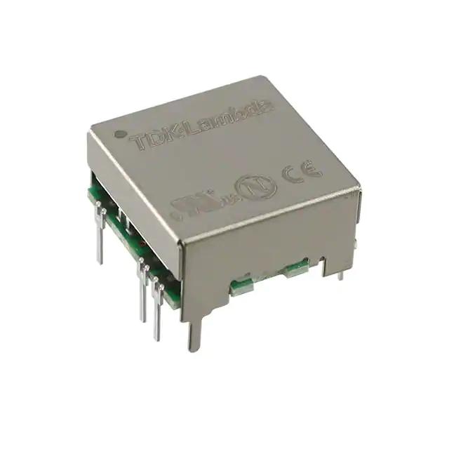 TDK-Lambda CC1R5-1205SF-E Преобразователь постоянного тока