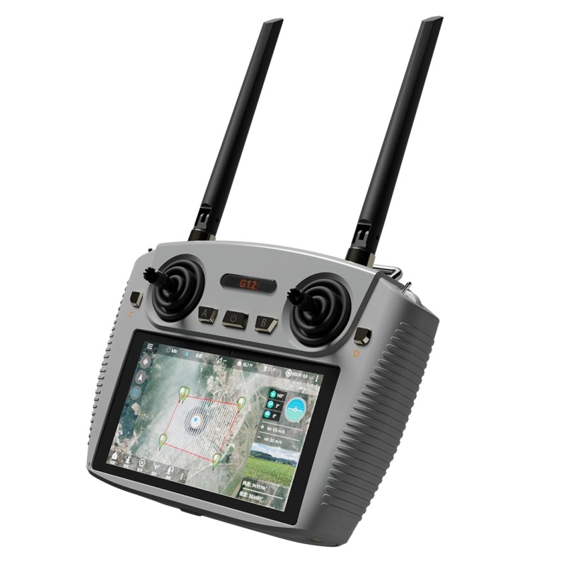 SKYDROID G12 Пульт для дрона