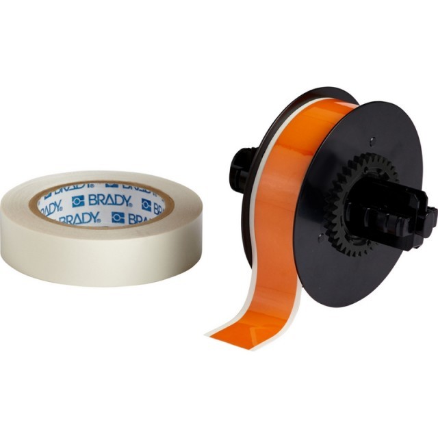 Комплект маркировки. Набор садовых меток для маркировки с карандашом 20шт мультидом. Brady gws58200. Комплект маркировки. Риббон brady m71-r4400-wt.
