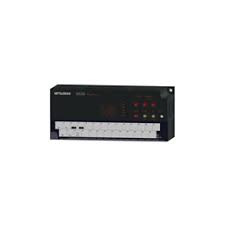 Mitsubishi Electric AJ65BT-68TD Термопарный модуль