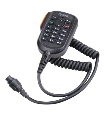 Hytera SM19A1
