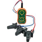 FLIR Systems, Inc PRT200