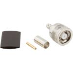 Amphenol RF 031-5677