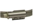Фиксатор ленты RFS RSB-301