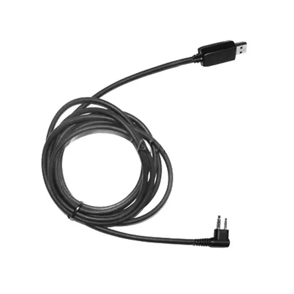 Hytera PC26 Кабель программирования USB — COM (PL2303)