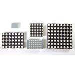 Bright Led Electronics BM-10B57NI