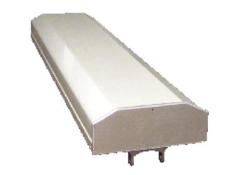 Антенна RFS APX75-866514-CT2