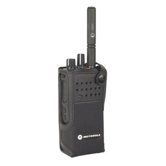 Motorola PMLN5845
