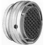Разъемы и компоненты Amphenol серии MS2748