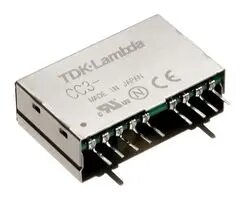 TDK-Lambda CC3-0503SS-E Преобразователь постоянного тока