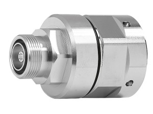 Разъем Telegartner J01121G0138 7-16 DIN (Телегартнер)