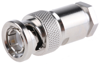 Разъем Telegartner J01000A0606 BNC-типа