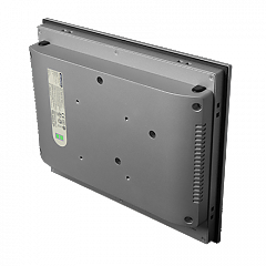 Advantech Модуль PPC-3100S-HDDE