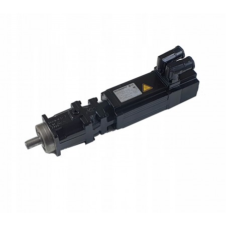 SEW EURODRIVE Электроцилиндр CMS71L-BS-TH-AK1H-SB1
