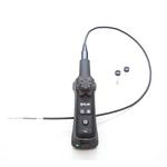 FLIR Systems, Inc VSA2-1M-W
