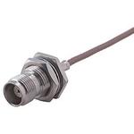 HUBER+SUHNER 24_TNC-50-3-21/133_NE