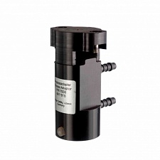 Технологическая проточная кювета Drager PIR 7000/7200 (6811415) (Драгер)