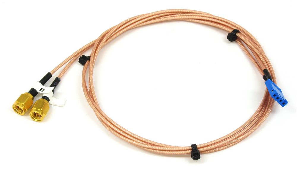 Кабель Andrew C42010018 (Commscope)