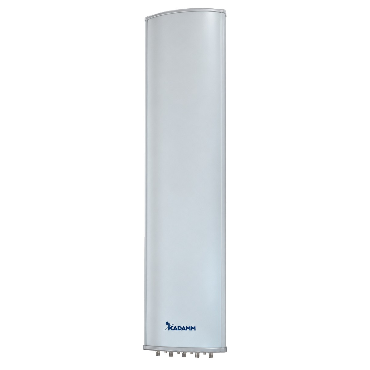 KADAMM APW2327D16 — антенна с формированием диаграммы направленности (beamforming) TDD 2300–2400 / 2500–2690 МГц, 15 дБи