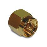Amphenol RF 132331