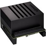 NVIDIA 945-82972-0046-000 | Jetson AGX Xavier Developer K