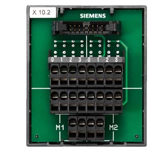 Siemens 6ES7924-0BB10-0AA0