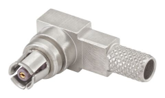 Rosenberger 59K25H-1E4A4 Разъем FAKRA