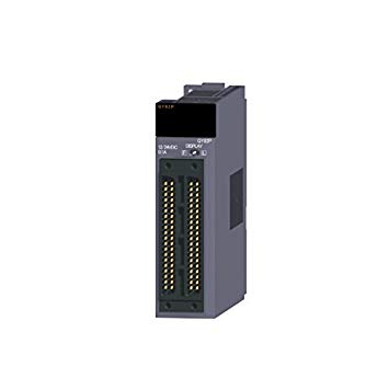 Mitsubishi Electric QY82P Модуль выходов