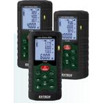 FLIR Systems, Inc DT100M