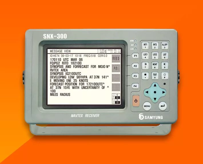 Приёмник navtex nt900. Navtex nx-700. Головка jmc navtex nt-900. Головка jmc navtex nt-900. Сообщения навтекс.