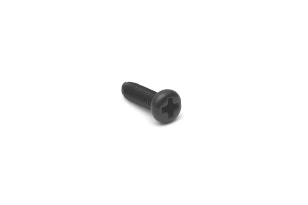 Amphenol Audio 52500005-732 Крепежный винт, самонарезающий M2,5 