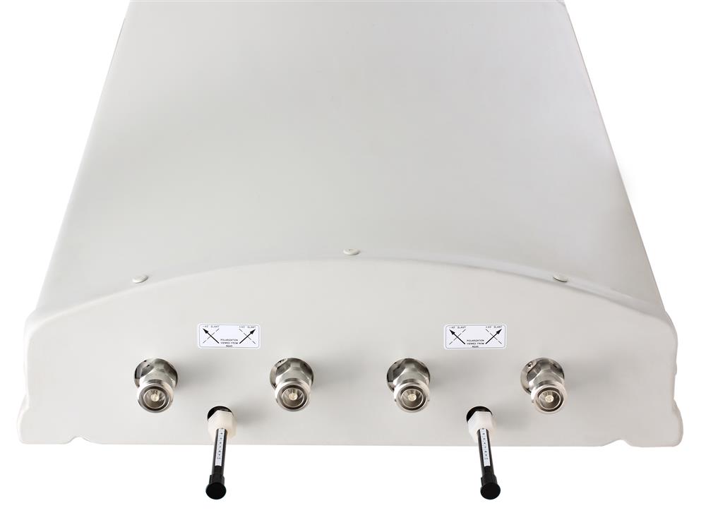 Антенна Andrew LDXX-9013DS-VTM (Commscope)