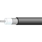 HUBER+SUHNER 22511579