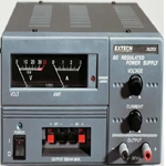 FLIR Systems, Inc 382203