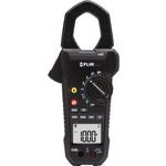 FLIR Systems, Inc CM78