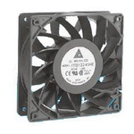 Delta FFB1248SHE-R00