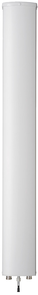 Антенна Andrew HBX-4519DS-VTM (Commscope)