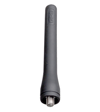 Hytera  AN0435H05