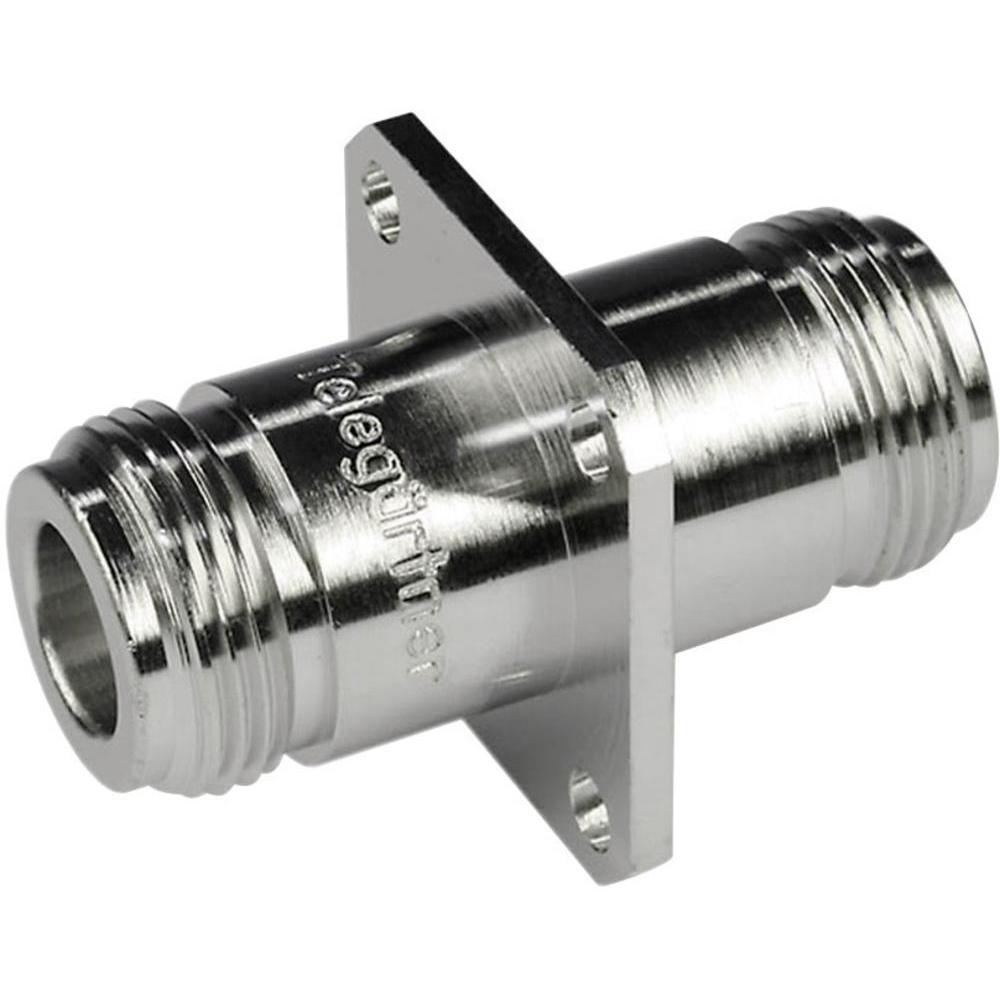 Telegärtner J01024A0005