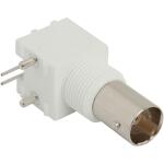 Amphenol RF 031-71047