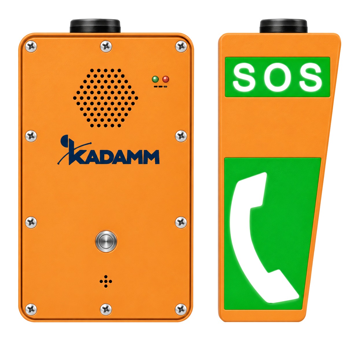 TALK-4603-GSM
